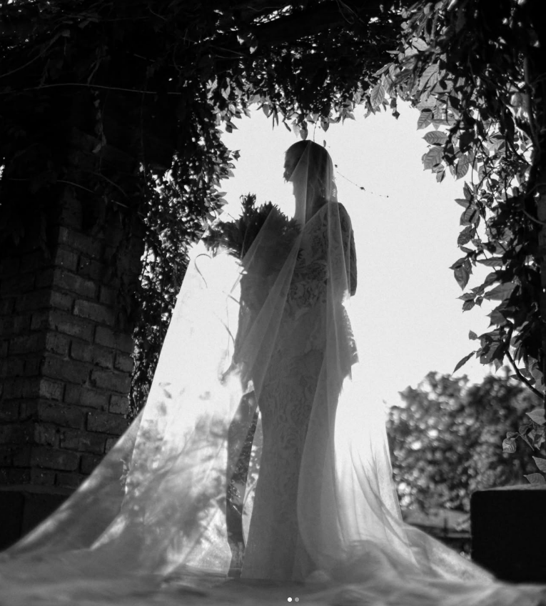 Silhouette